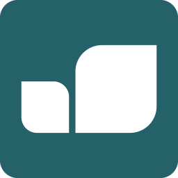Verawholehealth logo