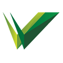Verax logo