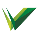 Verax