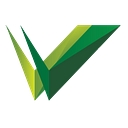 Verax Limited logo