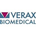 Verax Biomedical, Incorporated logo