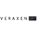 Veraxen - mobile games for a brain workout logo