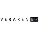 Veraxen logo