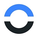 Verax Systems   A Sonalake Company logo