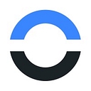 Verax Systems