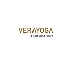 Verayoga logo