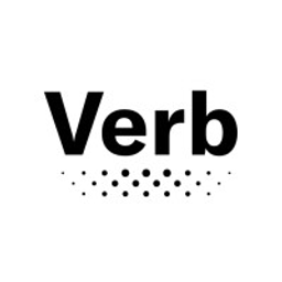 Verb.ai logo