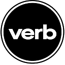 Verb Technology Company, Inc. logo