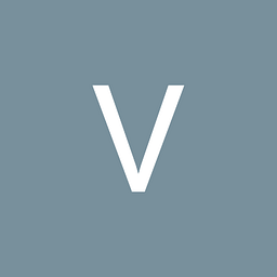Verbacall logo