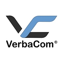 Verbacom Executive Development logo