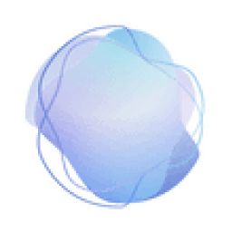 VerbaFlo Limited logo