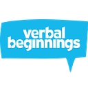 Verbal Beginnings, Llc logo