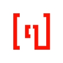 Verbal Ink logo