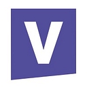 Verbalisation logo