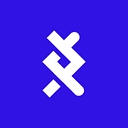 Favicon of Verbal Visual