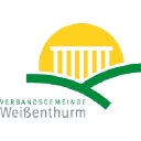 Favicon of Verbandsgemeinde Weißenthurm