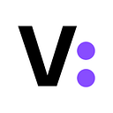 Verbate logo