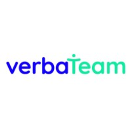 VerbaTeam