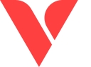 Verbatim Australia & Nz logo