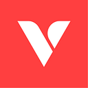 Verbatim logo