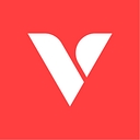 Verbatim logo