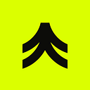 Verbatim logo