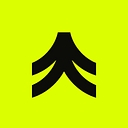 Favicon of Verbatim