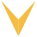 Verbatum logo
