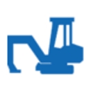 verbauwhede.com icon