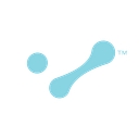 Verb Db (Development+Branding) logo