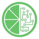 Verbeek Bites logo