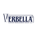 Verbella Cmg, Llc logo