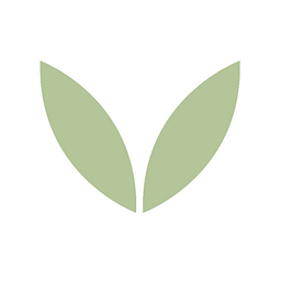 Frederick Esthetic Center LLC logo