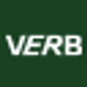 Verb Energy