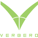 Verbero Canada Production