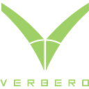 verbero.com logo