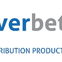 Verbet Industries Llc logo