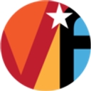 Verbfactory logo
