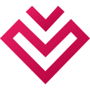Verbiflow logo