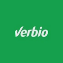 Verbio logo