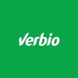 Verbio North America, LLC logo