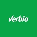 Verbio North America logo