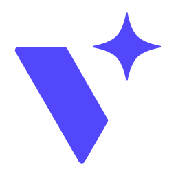 Verbit logo
