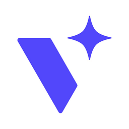 Verbit logo