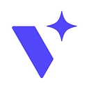 Verbit