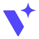 Verbit