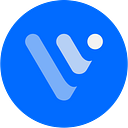 Verble logo