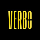 Verbo logo