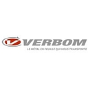 Verbom Inc logo
