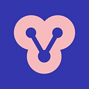 Verbonden Werkt BV logo